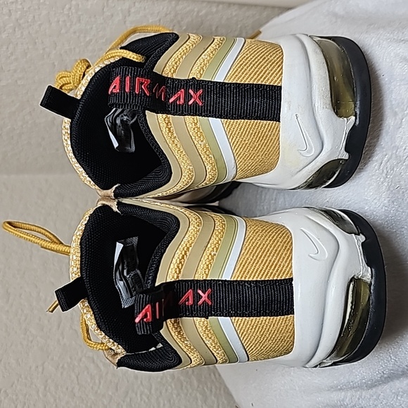 Nike Air Max 97 - Picture 10 of 12